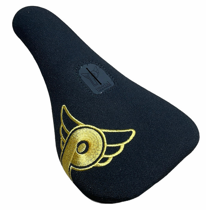 PROFILE SLIM PIVOTAL SEAT