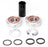 Theory American Bottom Bracket Kit