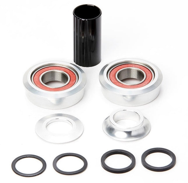 Theory American Bottom Bracket Kit