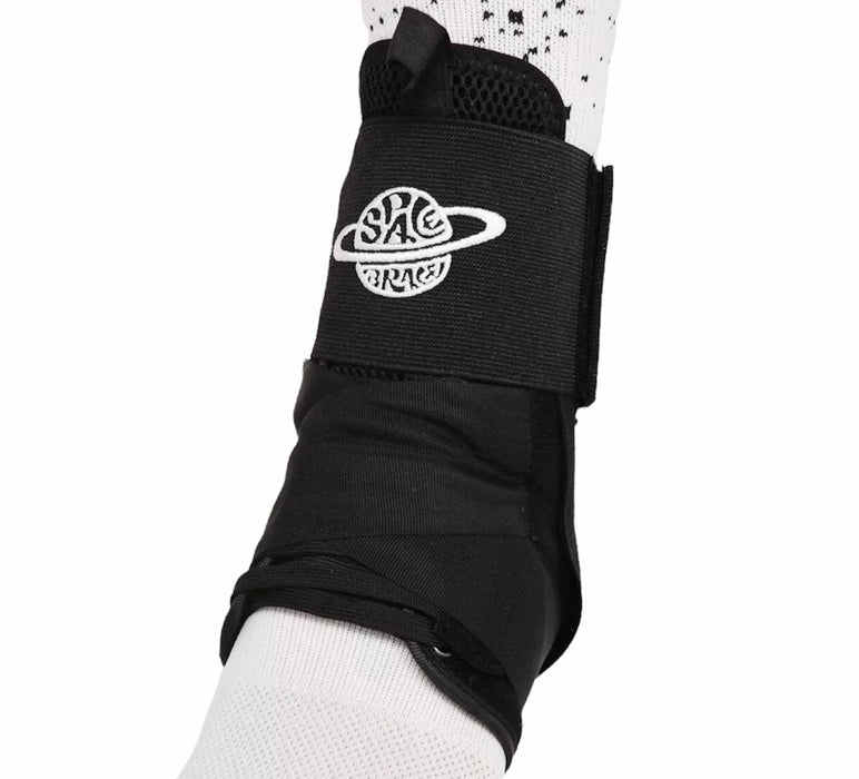 Space Brace Detachable Cover Straps For 2.0 Ankle Brace