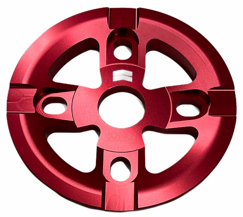 Haro Baseline Guard Sprocket