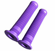 Animal Clifton Grips Purple