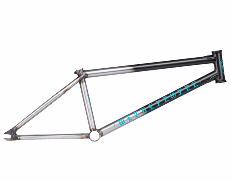 WeThePeople Pathfinder Frame