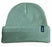 Merritt Clifton Beanie