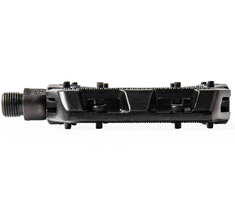 eclat slash alloy pedals Eclat Slash Alloy Pedals — Albe's BMX