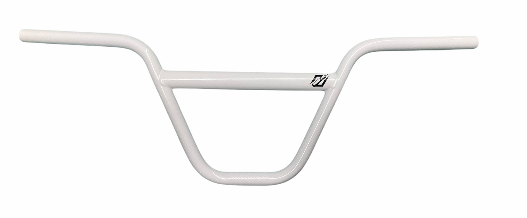 tnt bmx bicycles TNT Retro Pro Bars — Albe's BMX