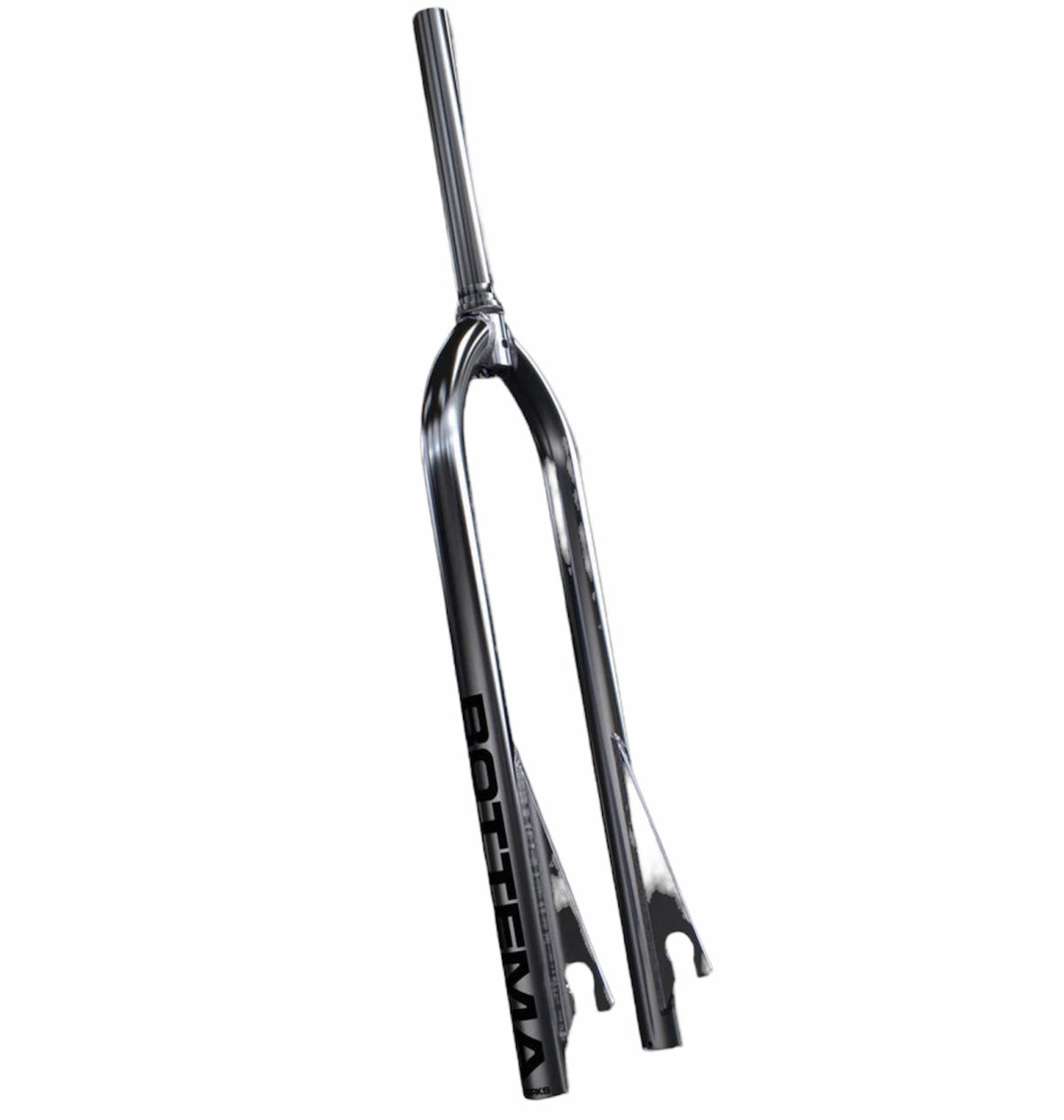 BMX Forks | Albe's BMX Online