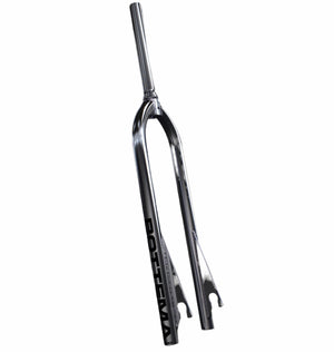 Bottema 26" Fork