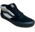 Vans BMX Style 114 Shoes (Fast & Loose / Black)