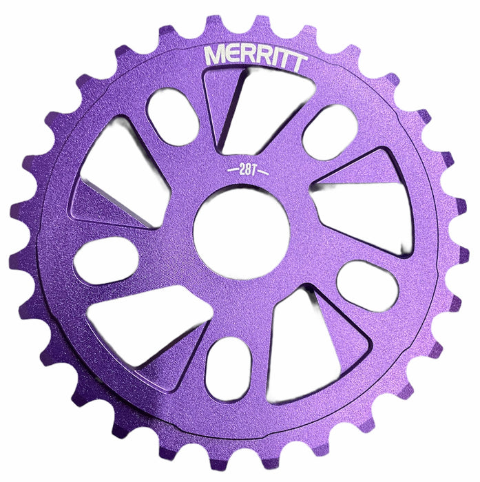 BMX Freestyle - Compra BMX freestyle e bici BMX adulto BMX Freestyle - Compra BMX freestyle e bici BMX adulto