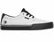 Etnies Jameson Vulc BMX Shoe (White / Black)