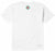 Etnies x RAD Helltrack T-Shirt