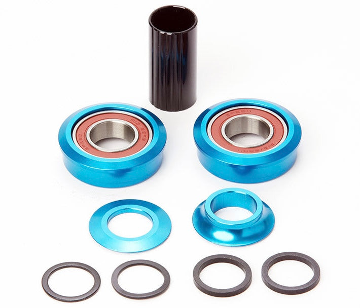 Theory American Bottom Bracket Kit — Albe's BMX
