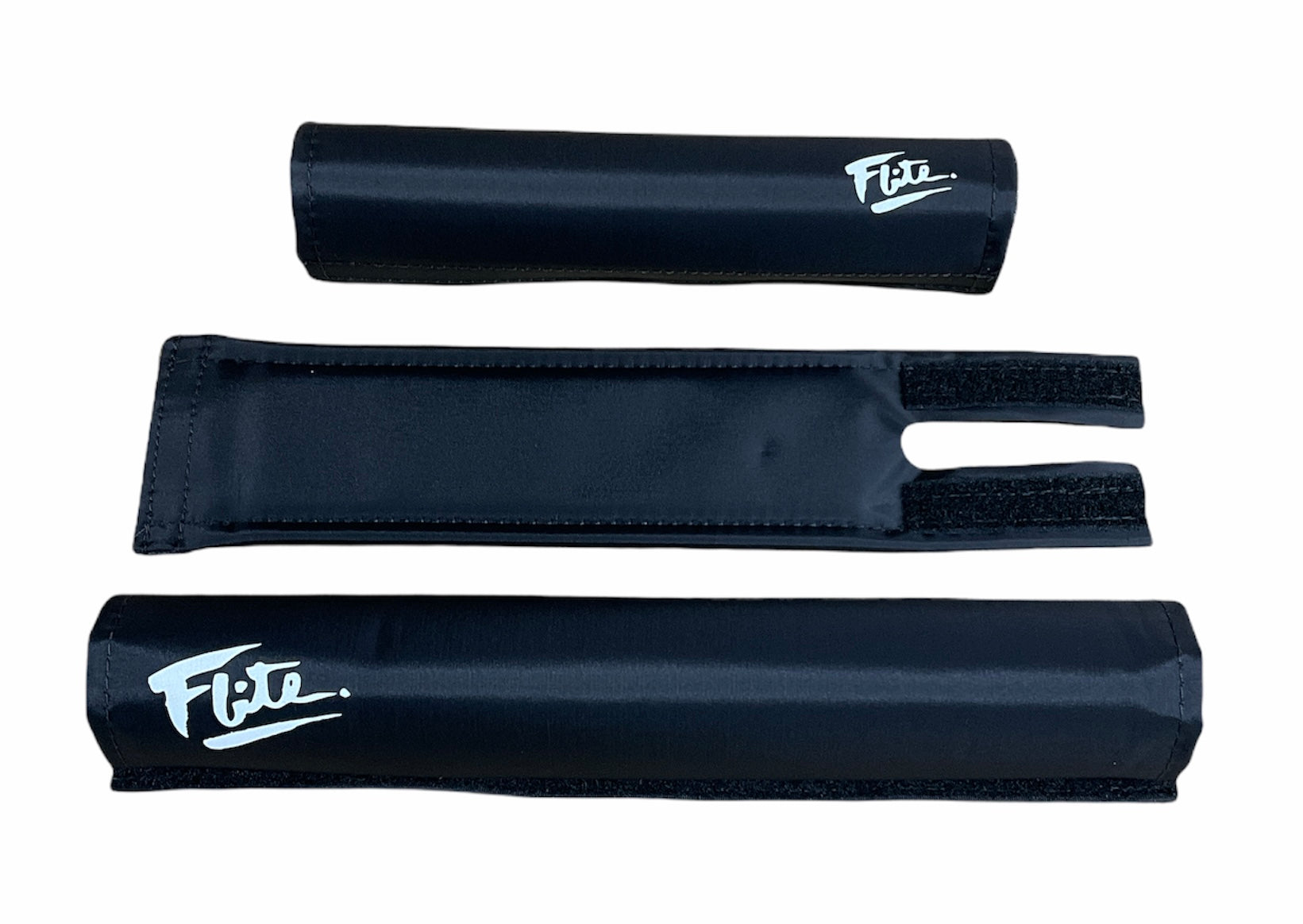 Wethepeople Daredevil Bmx intercustoms .ar