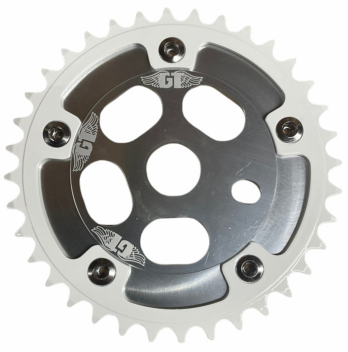 GT Bikes Power Disk Sprocket