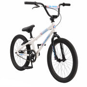 SE Bikes Bronco 20