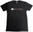 Terrible One x Animal T-Shirt
