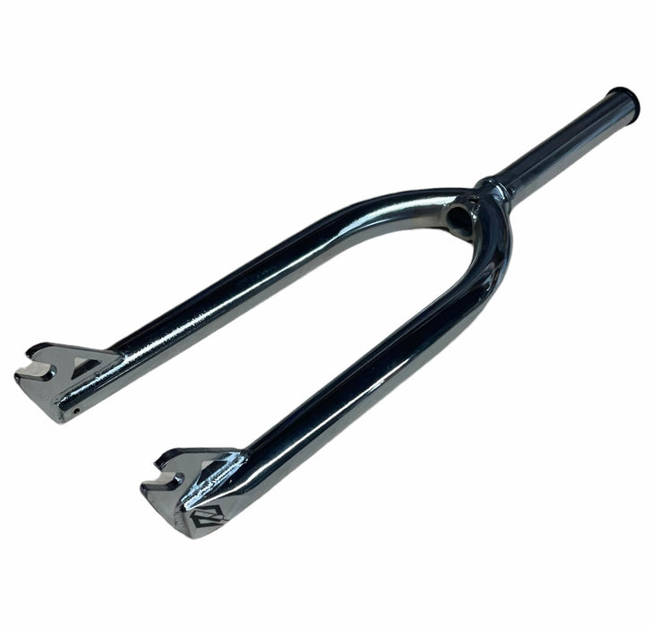 TNT OS20 Race Fork