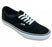 Vans Authentic Pro Shoes (Black / White)