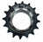 Ride Out Supply Freewheel
