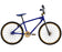 Race Inc. Bottema RA26-B 26" Bike