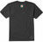 Etnies x RAD Helltrack T-Shirt