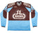 SE Bikes Retro Jersey