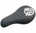 Federal Logo Mid Pivotal Seat