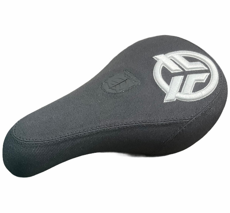 Federal Logo Mid Pivotal Seat