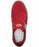 Etnies Marana Slip X RAD Shoes (Red / White / Gum)