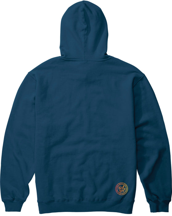 Etnies X RAD Walltap Hoodie