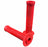 Merritt Pete Sawyer Grips