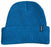 Merritt Clifton Beanie