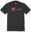 Etnies x RAD Helltrack T-Shirt