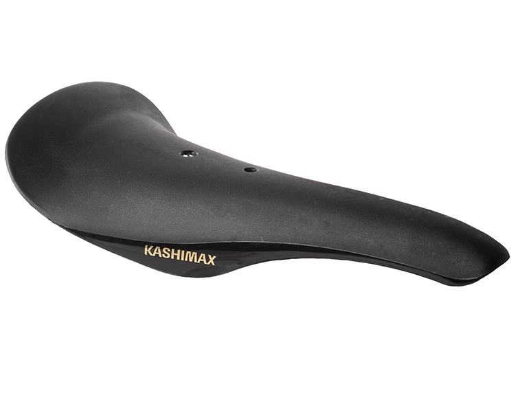 Kashimax aero bmx deals seat