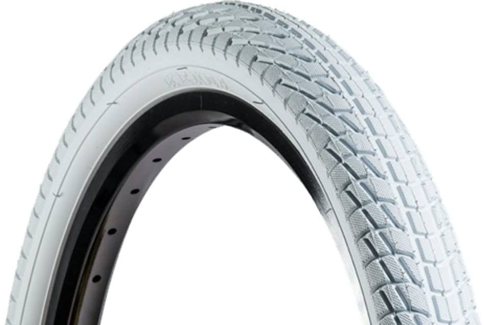 KENDA KONTACT 16" TIRE