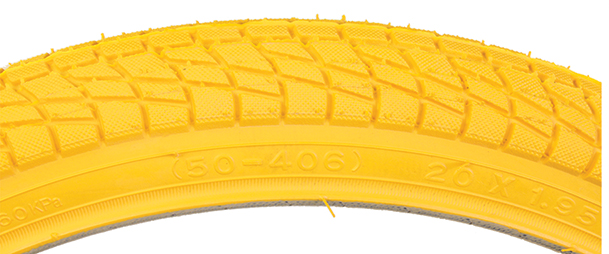 Kenda online kontact tires