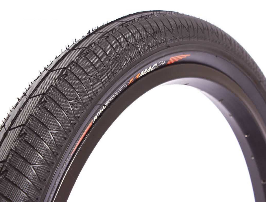 KHE MAC2 Park Folding 26" Tire