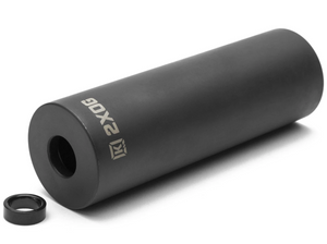 Kink clearance drift pegs