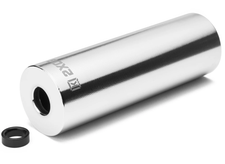 Kink bmx pegs discount