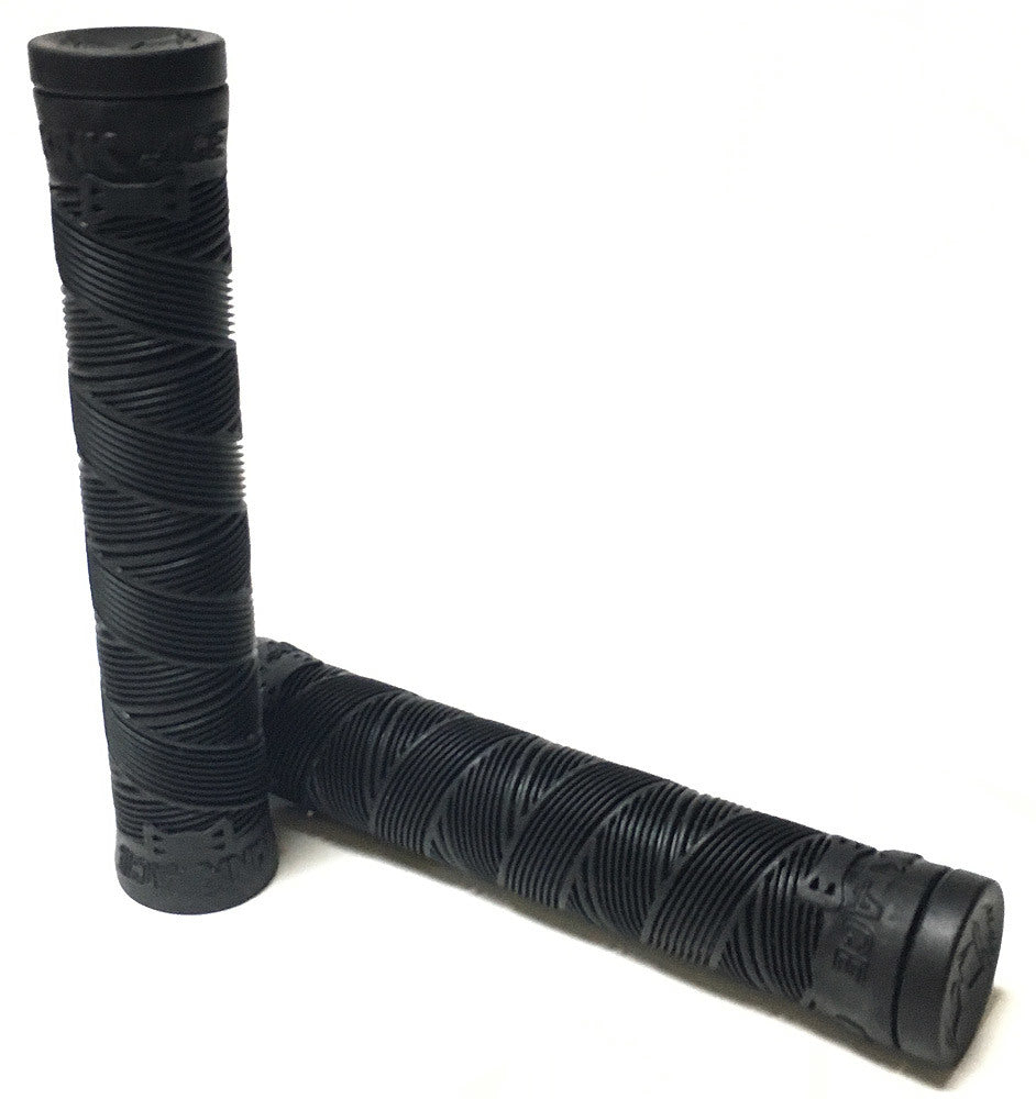 KINK ACE GRIPS