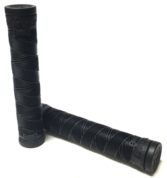 kink.ace.grips__18182.