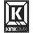 Kink BMX Banner