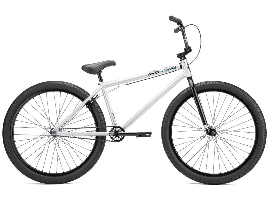 Kink BMX Bikes For Sale Albe's BMX Bike Shop