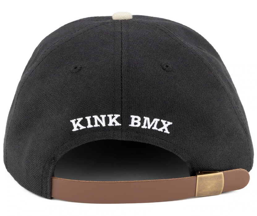 Kink Franchise Hat
