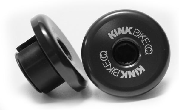 KINK IDEAL BAR ENDS