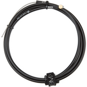 Kink Linear DX Cable Black