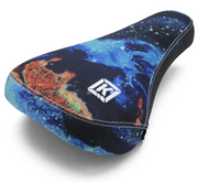 Kink Oceanic Stealth Pivotal Seat Blue