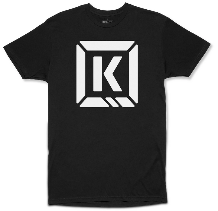 Kink Represent T-Shirt