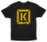 Kink Represent T-Shirt